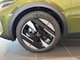 Peugeot 408 1.2 Allure Hybrid 145 | DIRECT UIT VOORRAAD LEVERBAAR | 360 Vision & Drive Assist Pack | Comfort Pack | Stoelverwarming