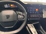 Peugeot 408 1.2 Allure Hybrid 145 | DIRECT UIT VOORRAAD LEVERBAAR | 360 Vision & Drive Assist Pack | Comfort Pack | Stoelverwarming