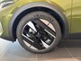 Peugeot 408 1.2 Allure Hybrid 145 | DIRECT UIT VOORRAAD LEVERBAAR | 360 Vision & Drive Assist Pack | Comfort Pack | Stoelverwarming