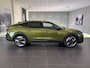 Peugeot 408 1.2 Allure Hybrid 145 | DIRECT UIT VOORRAAD LEVERBAAR | 360 Vision & Drive Assist Pack | Comfort Pack | Stoelverwarming
