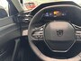 Peugeot 408 1.2 Allure Hybrid 145 | DIRECT UIT VOORRAAD LEVERBAAR | 360 Vision & Drive Assist Pack | Comfort Pack | Stoelverwarming