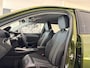 Peugeot 408 1.2 Allure Hybrid 145 | DIRECT UIT VOORRAAD LEVERBAAR | 360 Vision & Drive Assist Pack | Comfort Pack | Stoelverwarming
