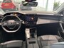 Peugeot 408 1.2 Allure Hybrid 145 | DIRECT UIT VOORRAAD LEVERBAAR | 360 Vision & Drive Assist Pack | Comfort Pack | Stoelverwarming