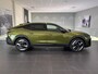 Peugeot 408 1.2 Allure Hybrid 145 | DIRECT UIT VOORRAAD LEVERBAAR | 360 Vision & Drive Assist Pack | Comfort Pack | Stoelverwarming