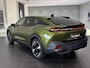 Peugeot 408 1.2 Allure Hybrid 145 | DIRECT UIT VOORRAAD LEVERBAAR | 360 Vision & Drive Assist Pack | Comfort Pack | Stoelverwarming