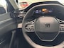 Peugeot 408 1.2 Allure Hybrid 145 | DIRECT UIT VOORRAAD LEVERBAAR | 360 Vision & Drive Assist Pack | Comfort Pack | Stoelverwarming