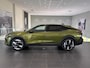 Peugeot 408 1.2 Allure Hybrid 145 | DIRECT UIT VOORRAAD LEVERBAAR | 360 Vision & Drive Assist Pack | Comfort Pack | Stoelverwarming