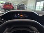 Peugeot 408 1.2 Allure Hybrid 145 | DIRECT UIT VOORRAAD LEVERBAAR | 360 Vision & Drive Assist Pack | Comfort Pack | Stoelverwarming