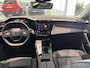 Peugeot 408 1.2 Allure Hybrid 145 | DIRECT UIT VOORRAAD LEVERBAAR | 360 Vision & Drive Assist Pack | Comfort Pack | Stoelverwarming
