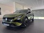 Peugeot 408 1.2 Allure Hybrid 145 | DIRECT UIT VOORRAAD LEVERBAAR | 360 Vision & Drive Assist Pack | Comfort Pack | Stoelverwarming