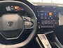 Peugeot 408 1.2 Allure Hybrid 145 | DIRECT UIT VOORRAAD LEVERBAAR | 360 Vision & Drive Assist Pack | Comfort Pack | Stoelverwarming