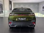 Peugeot 408 1.2 Allure Hybrid 145 | DIRECT UIT VOORRAAD LEVERBAAR | 360 Vision & Drive Assist Pack | Comfort Pack | Stoelverwarming