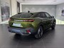 Peugeot 408 1.2 Allure Hybrid 145 | DIRECT UIT VOORRAAD LEVERBAAR | 360 Vision & Drive Assist Pack | Comfort Pack | Stoelverwarming
