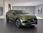 Peugeot 408 1.2 Allure Hybrid 145 | DIRECT UIT VOORRAAD LEVERBAAR | 360 Vision & Drive Assist Pack | Comfort Pack | Stoelverwarming
