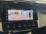 Peugeot 408 1.2 Allure Hybrid 145 | DIRECT UIT VOORRAAD LEVERBAAR | 360 Vision & Drive Assist Pack | Comfort Pack | Stoelverwarming