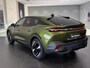 Peugeot 408 1.2 Allure Hybrid 145 | DIRECT UIT VOORRAAD LEVERBAAR | 360 Vision & Drive Assist Pack | Comfort Pack | Stoelverwarming