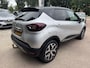 Renault Captur 1.3 TCe 150pk EDC Intens+Trekhaak!!