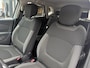 Renault Captur 1.3 TCe 150pk EDC Intens+Trekhaak!!