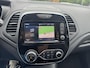 Renault Captur 1.3 TCe 150pk EDC Intens+Trekhaak!!