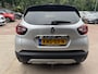Renault Captur 1.3 TCe 150pk EDC Intens+Trekhaak!!