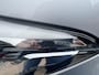 Renault Captur 1.3 TCe 150pk EDC Intens+Trekhaak!!