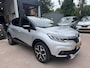 Renault Captur 1.3 TCe 150pk EDC Intens+Trekhaak!!