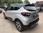Renault Captur 1.3 TCe 150pk EDC Intens+Trekhaak!!