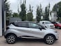 Renault Captur 1.3 TCe 150pk EDC Intens+Trekhaak!!