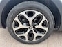Renault Captur 1.3 TCe 150pk EDC Intens+Trekhaak!!