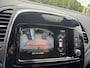 Renault Captur 1.3 TCe 150pk EDC Intens+Trekhaak!!