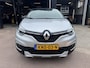 Renault Captur 1.3 TCe 150pk EDC Intens+Trekhaak!!
