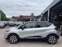 Renault Captur 1.3 TCe 150pk EDC Intens+Trekhaak!!