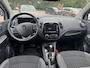 Renault Captur 1.3 TCe 150pk EDC Intens+Trekhaak!!