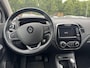 Renault Captur 1.3 TCe 150pk EDC Intens+Trekhaak!!