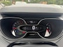 Renault Captur 1.3 TCe 150pk EDC Intens+Trekhaak!!