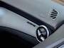 Mercedes-Benz CLA 200 AUT7 AMG-LINE PANODAK VOL-LEDER NAVI AIRCO LED LMV PDC