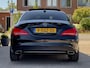 Mercedes-Benz CLA 200 AUT7 AMG-LINE PANODAK VOL-LEDER NAVI AIRCO LED LMV PDC