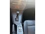 BMW X3 2.5i Executive EXPORT ONLY! GEEN APK! Clima, cruise, pdc, memory, pano