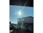 BMW X3 2.5i Executive EXPORT ONLY! GEEN APK! Clima, cruise, pdc, memory, pano