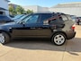 BMW X3 2.5i Executive EXPORT ONLY! GEEN APK! Clima, cruise, pdc, memory, pano