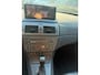 BMW X3 2.5i Executive EXPORT ONLY! GEEN APK! Clima, cruise, pdc, memory, pano