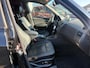 BMW X3 2.5i Executive EXPORT ONLY! GEEN APK! Clima, cruise, pdc, memory, pano