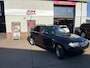 BMW X3 2.5i Executive EXPORT ONLY! GEEN APK! Clima, cruise, pdc, memory, pano