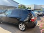BMW X3 2.5i Executive EXPORT ONLY! GEEN APK! Clima, cruise, pdc, memory, pano