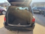BMW X3 2.5i Executive EXPORT ONLY! GEEN APK! Clima, cruise, pdc, memory, pano