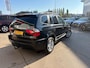 BMW X3 2.5i Executive EXPORT ONLY! GEEN APK! Clima, cruise, pdc, memory, pano