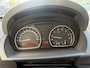 BMW X3 2.5i Executive EXPORT ONLY! GEEN APK! Clima, cruise, pdc, memory, pano