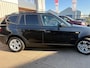 BMW X3 2.5i Executive EXPORT ONLY! GEEN APK! Clima, cruise, pdc, memory, pano