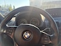 BMW X3 2.5i Executive EXPORT ONLY! GEEN APK! Clima, cruise, pdc, memory, pano