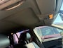 BMW X3 2.5i Executive EXPORT ONLY! GEEN APK! Clima, cruise, pdc, memory, pano